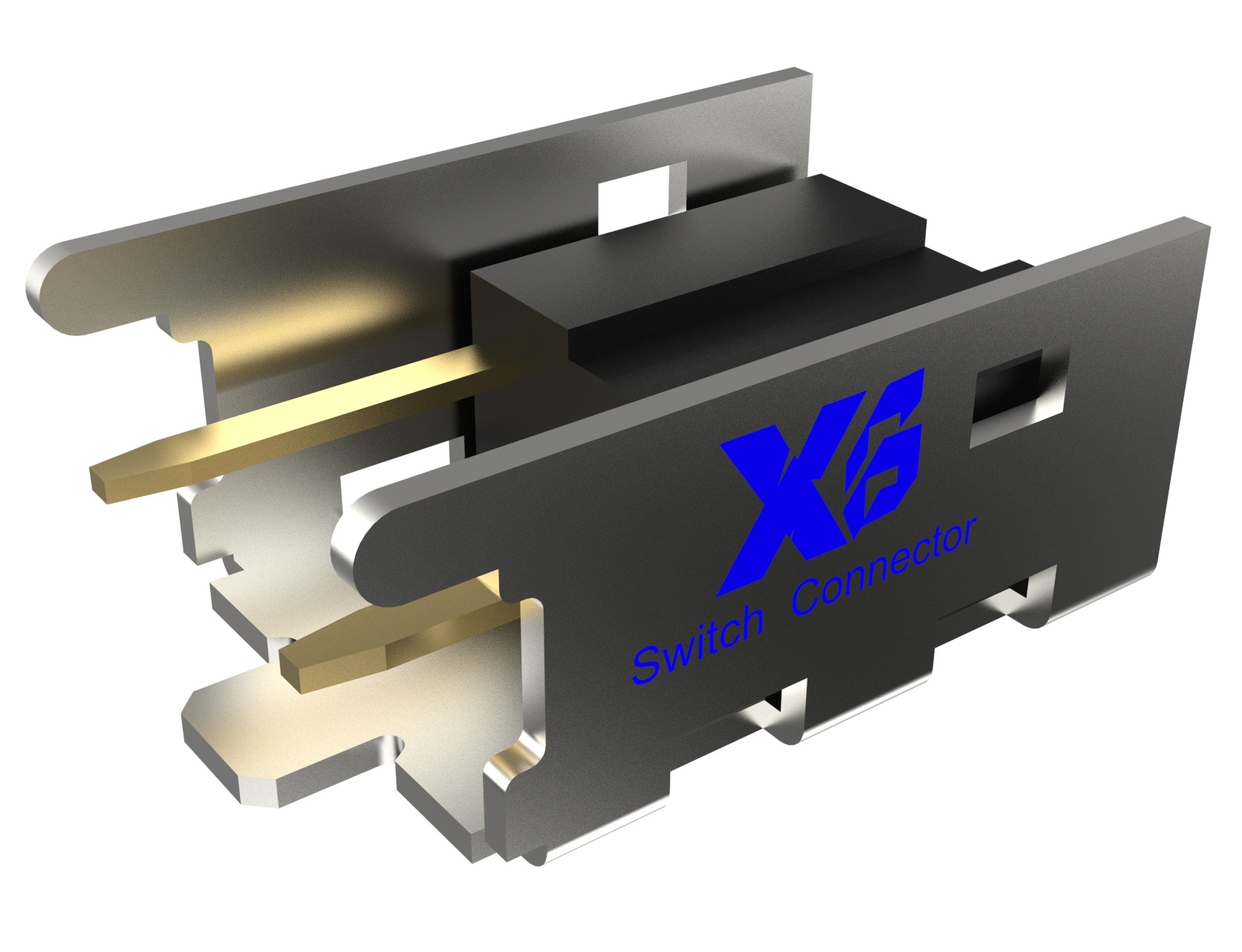 XB-TS-06H-29-X