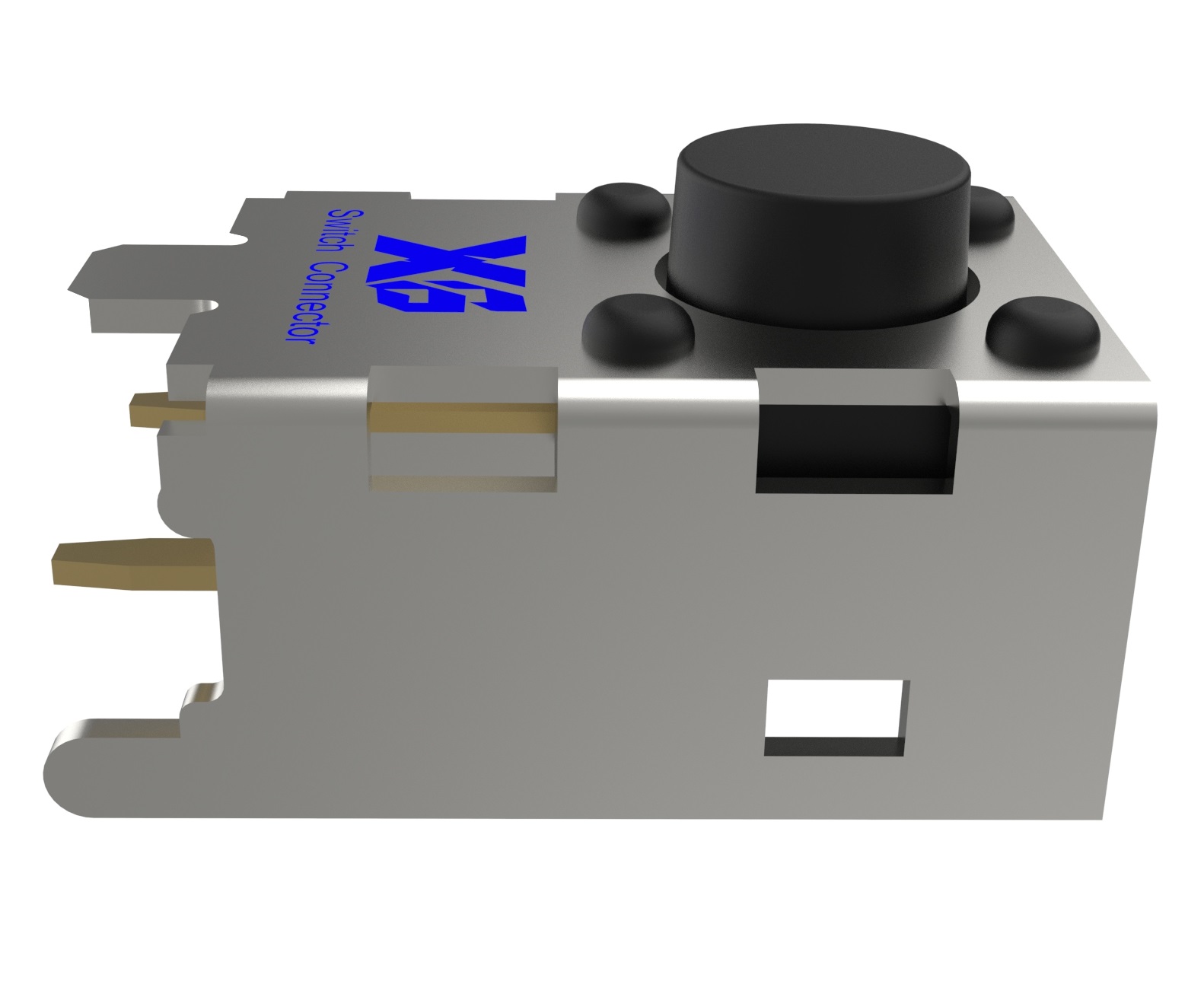 XB-TS-06H-29-X-X