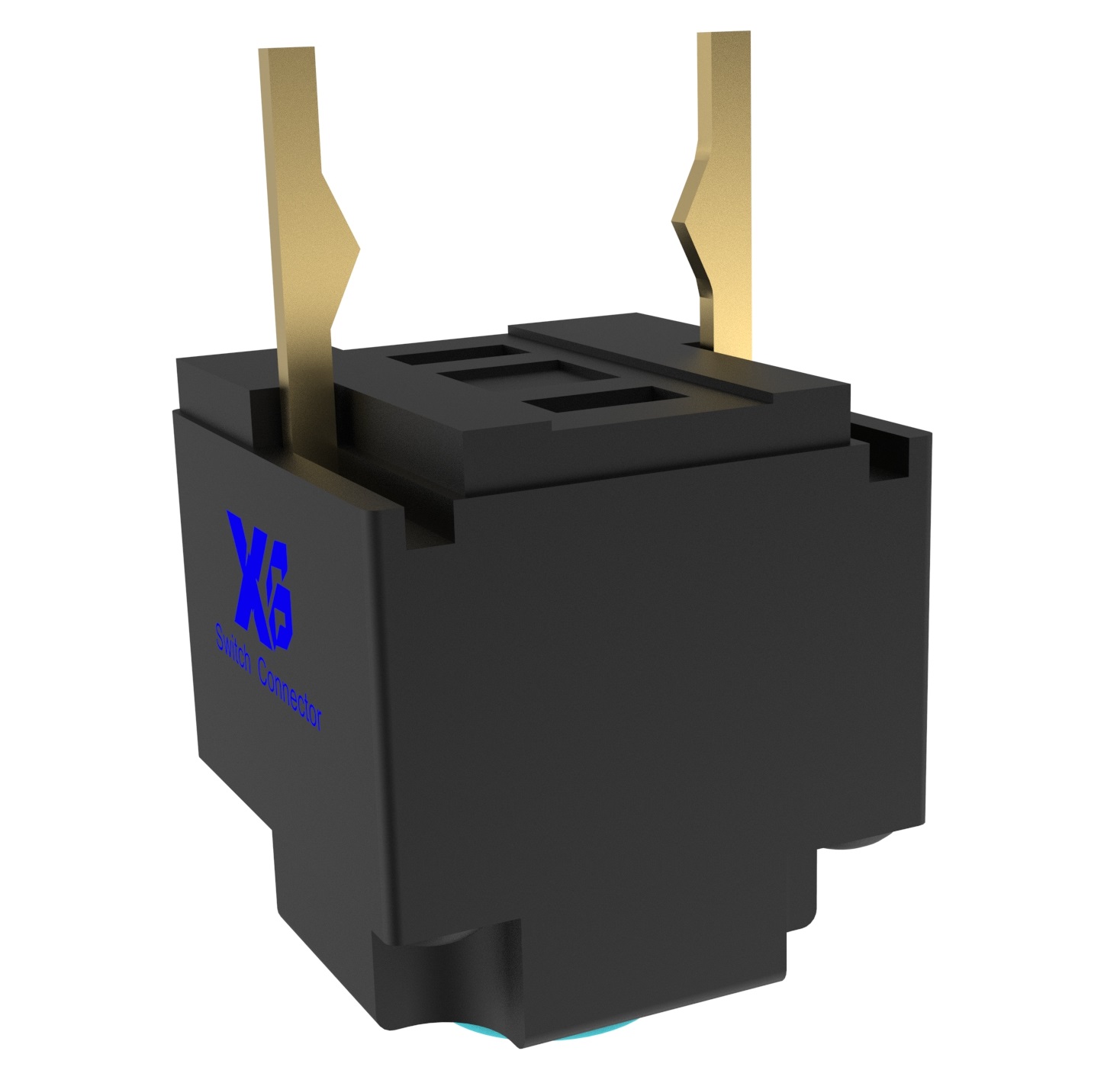 XB-TS-2DV073-X-X