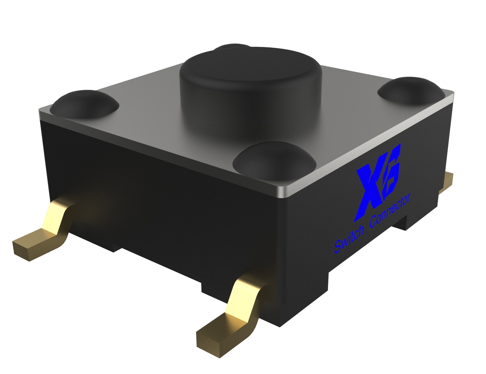 XB-TS-4DV035-X