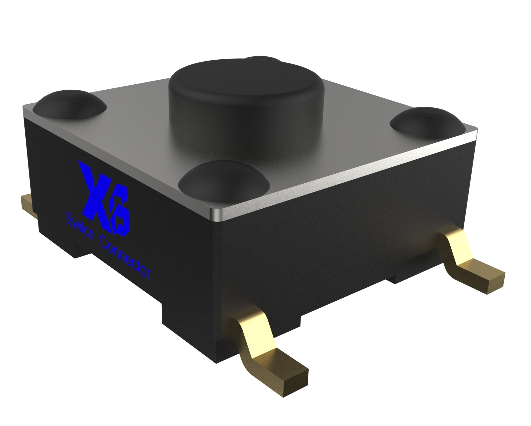 XB-TS-4DV035