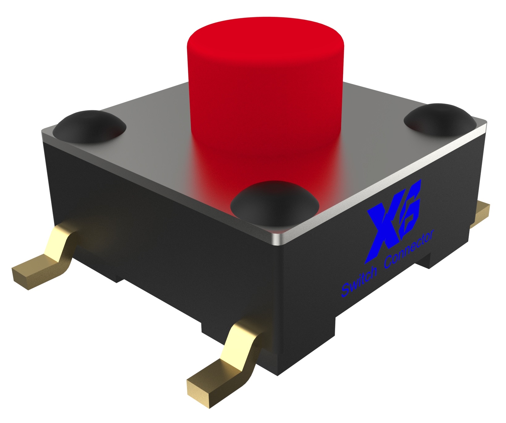 XB-TS-4DV045-X