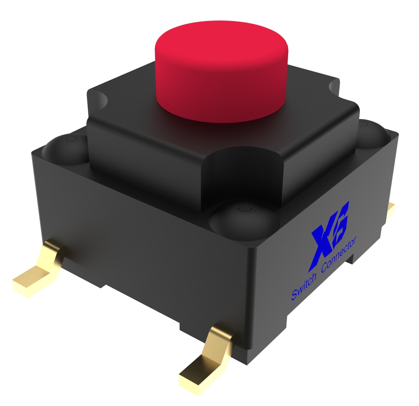 XB-TS-4DV055-X