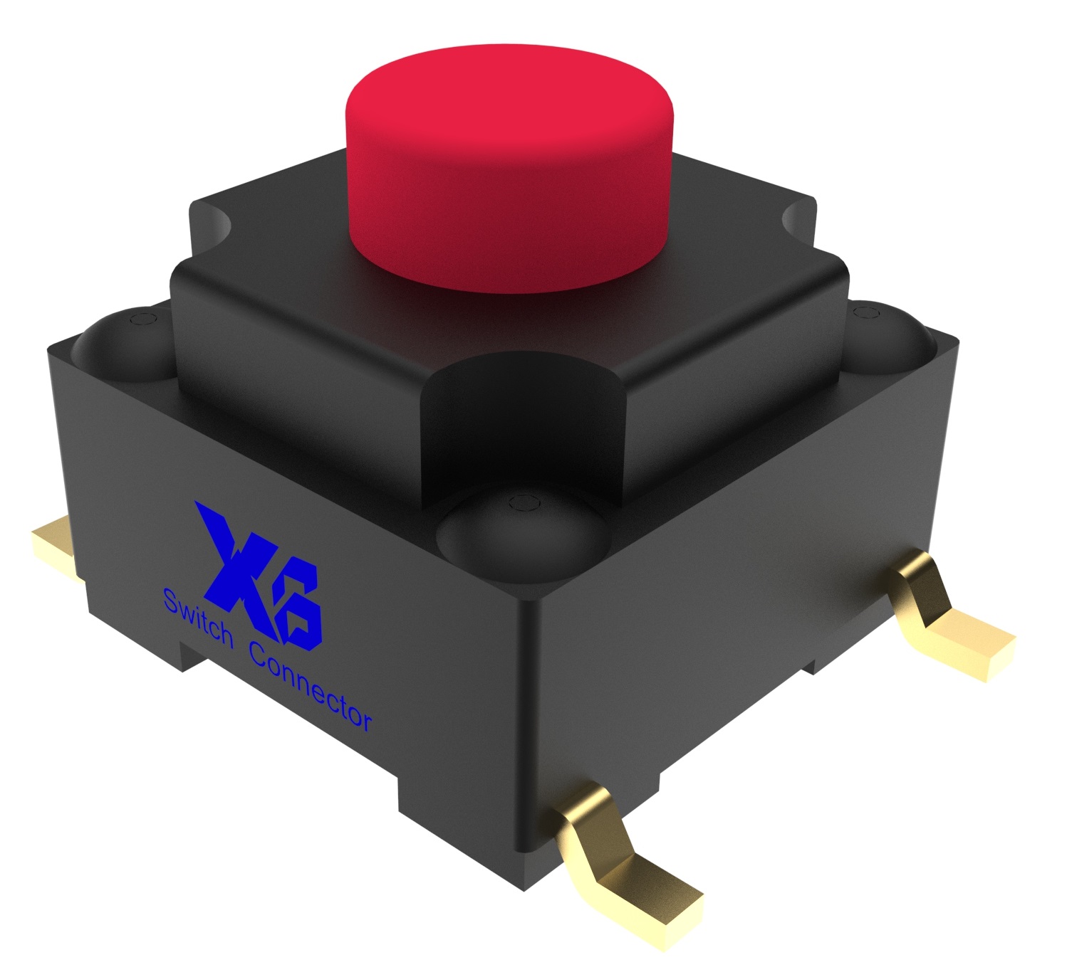 XB-TS-4DV055