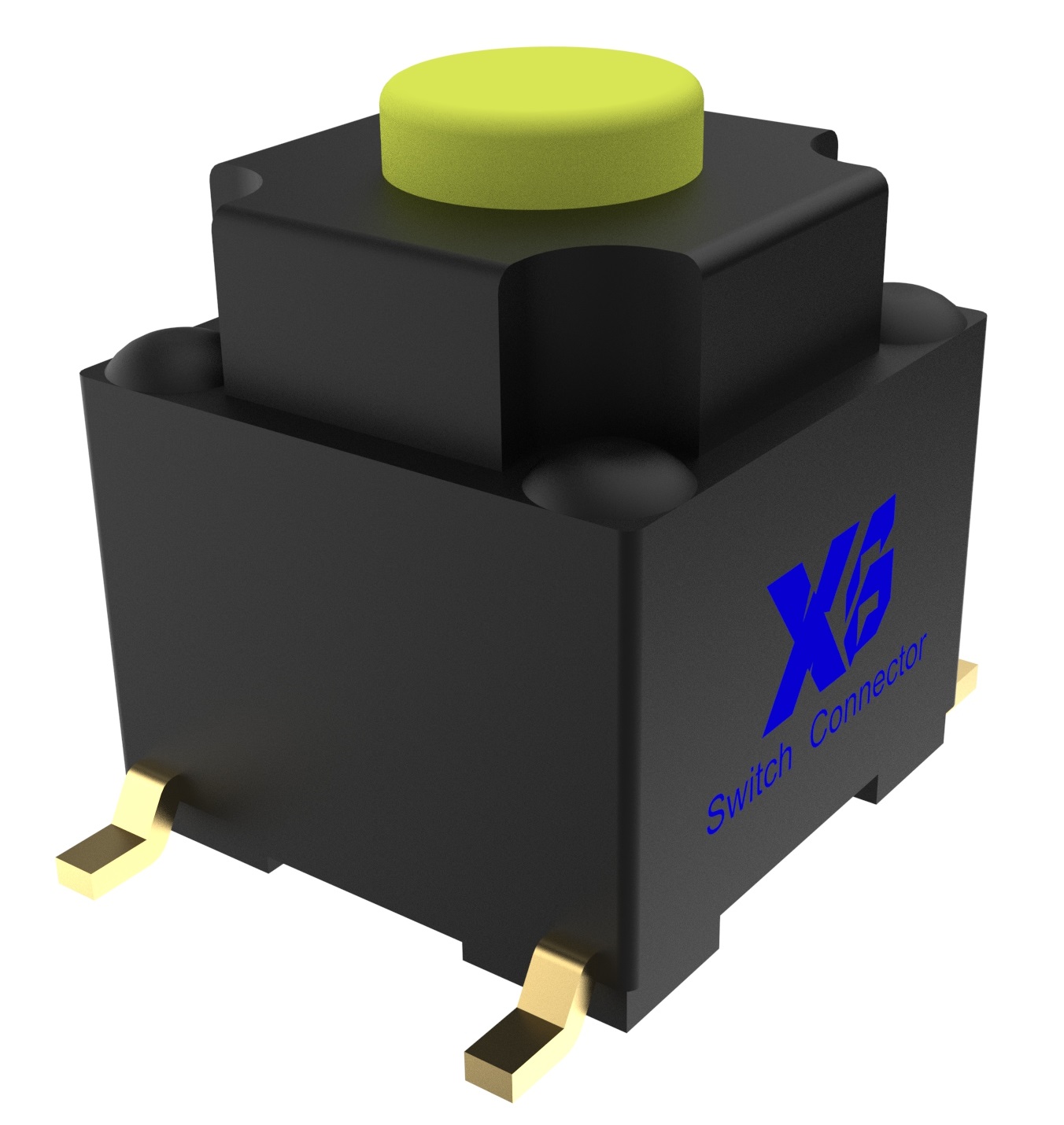 XB-TS-4DV073-X