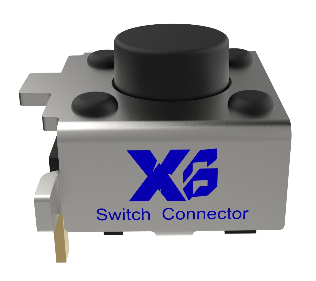XB-TS-6673-35H-X