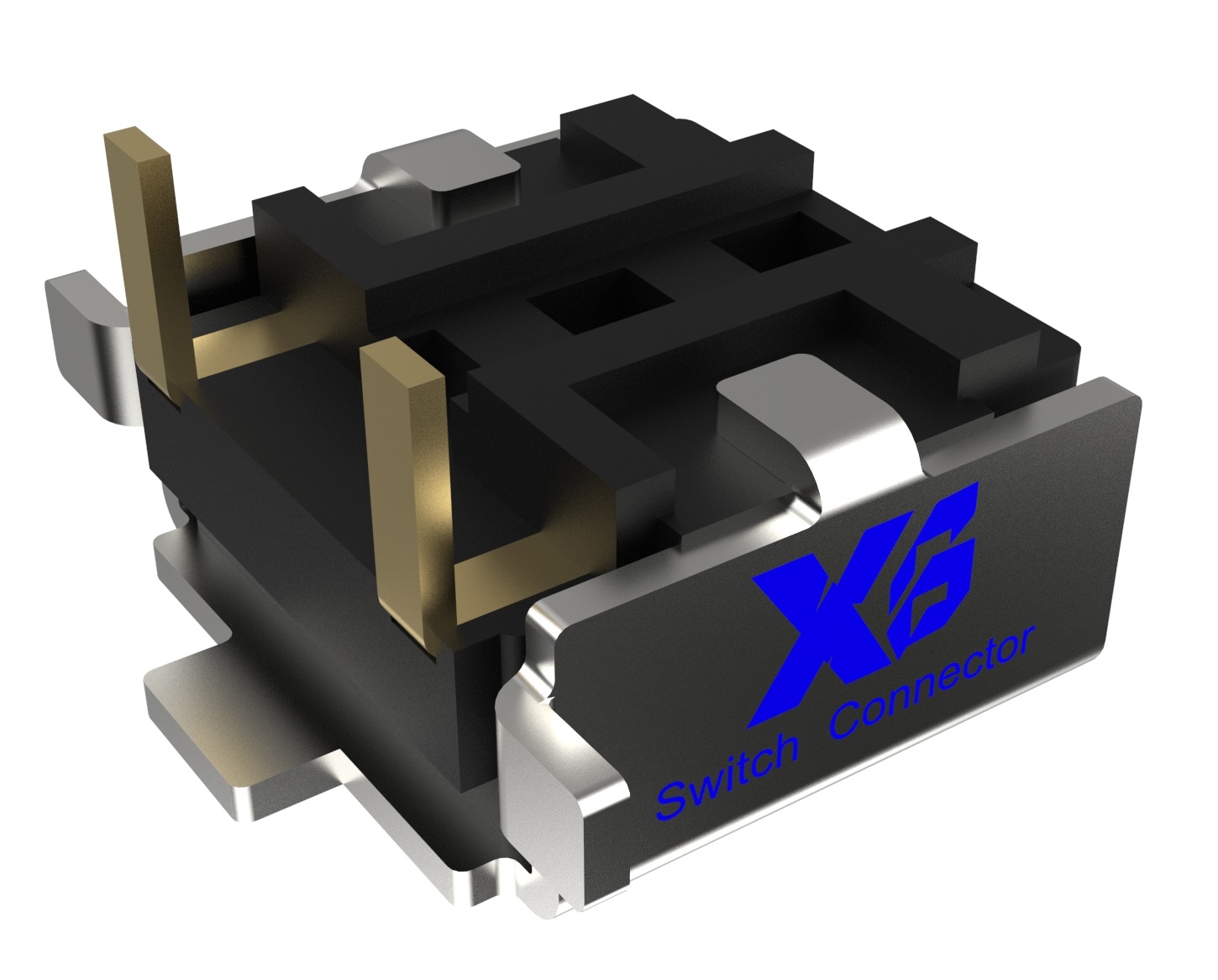 XB-TS-6673-35H-X-X