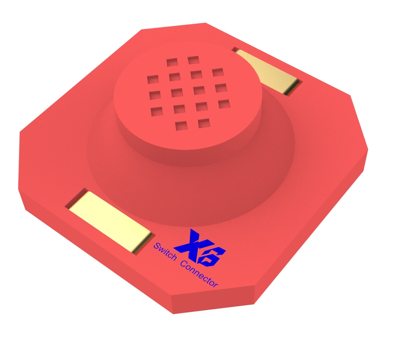 XB-TS-8530M