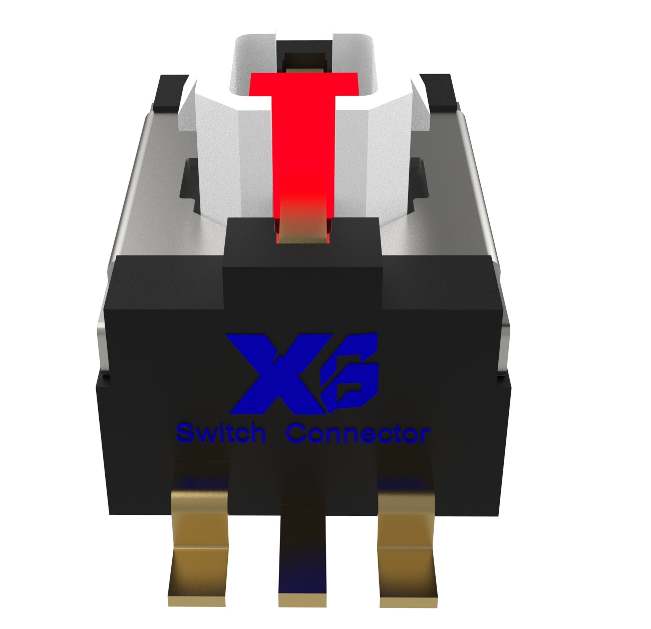 XB-TS-LED-6242-X