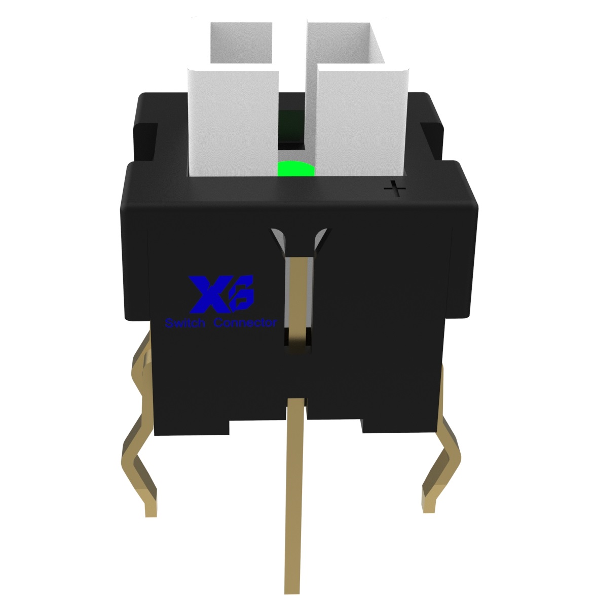XB-TS-LED-8085-X