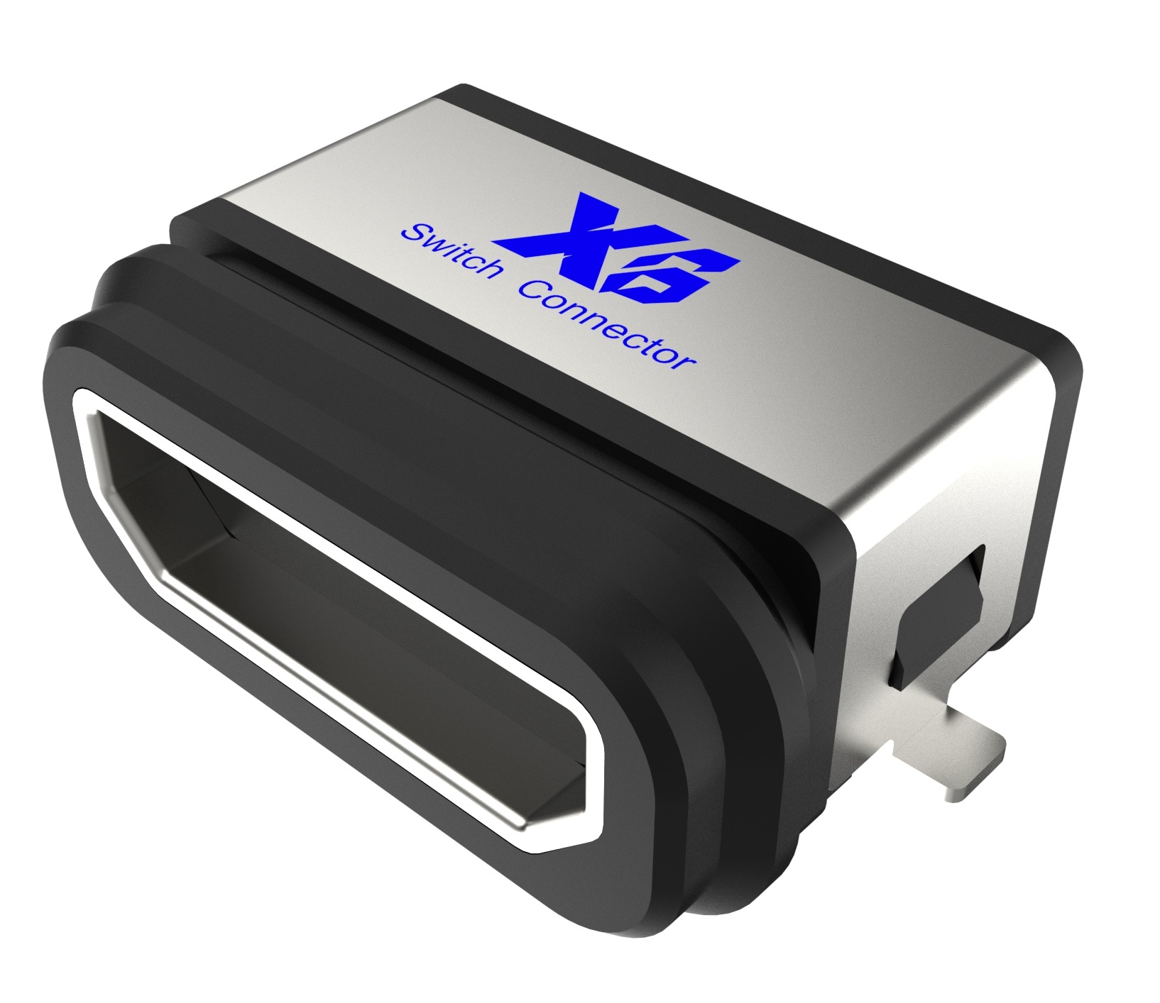XB-USB-1188S-FS