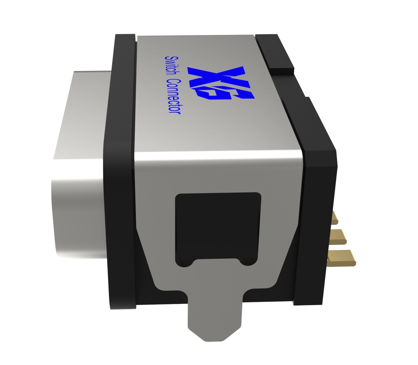 XB-USBC-1102-FS-X