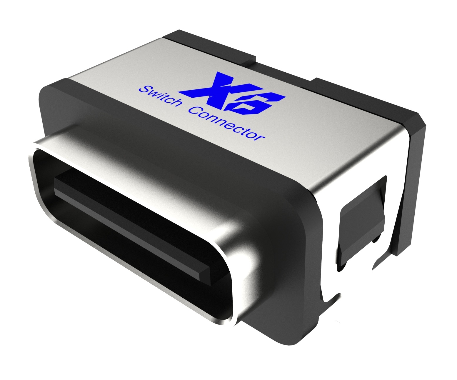 XB-USBC-1102-FS