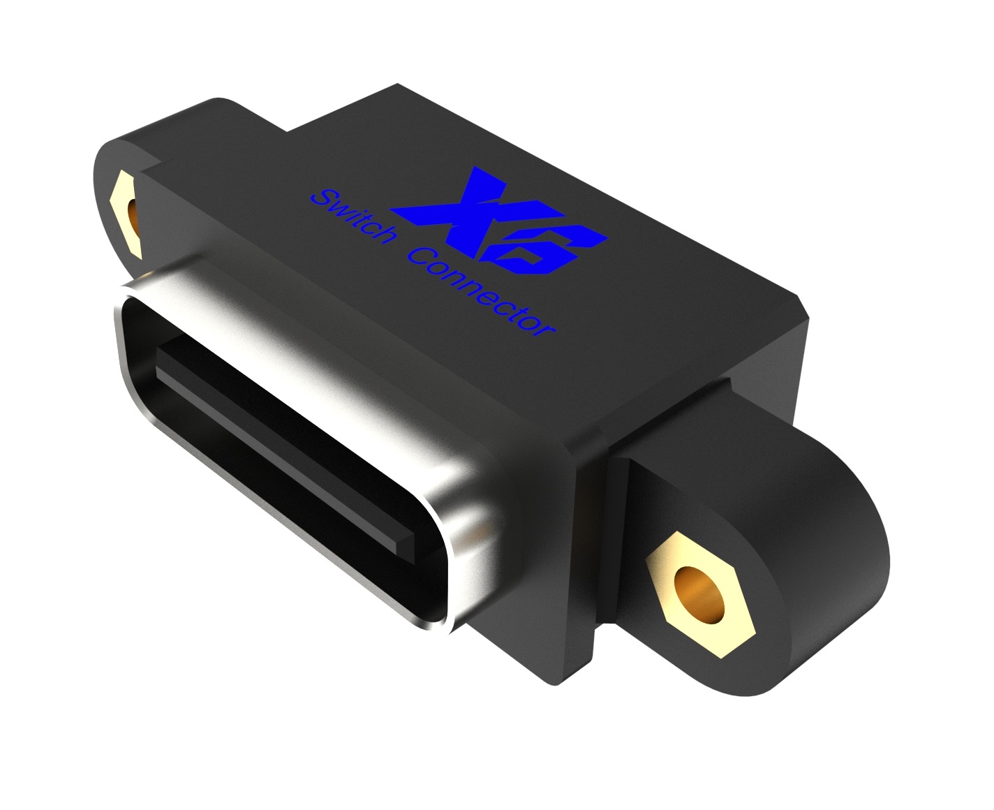 XB-USBC-1103-FS