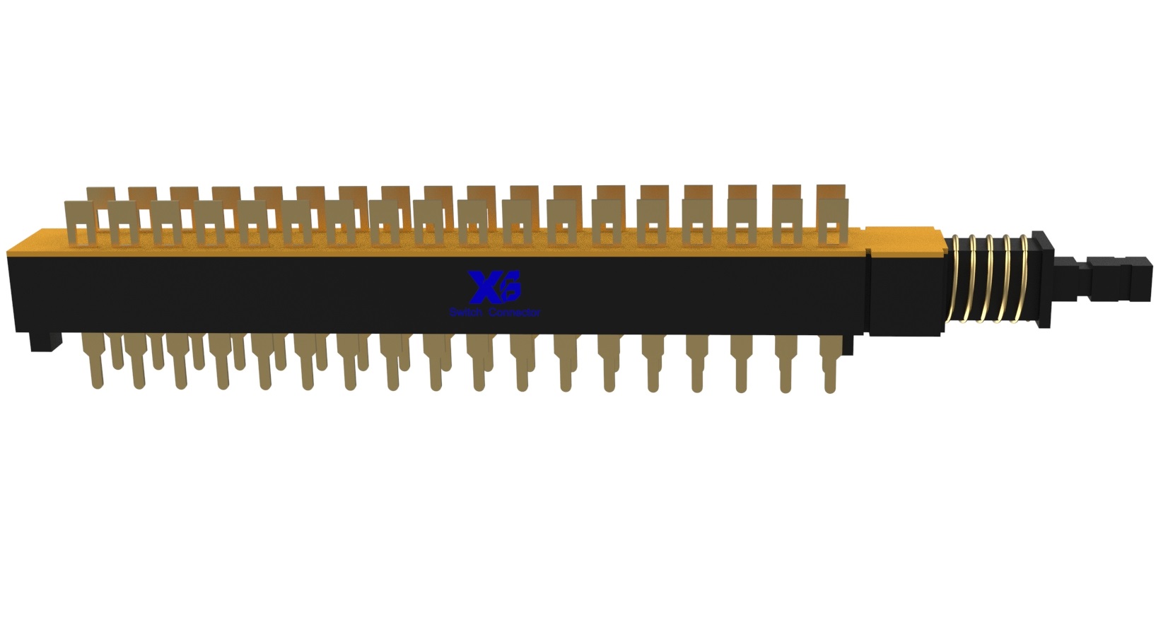 XB-PBS-122H18-X-X