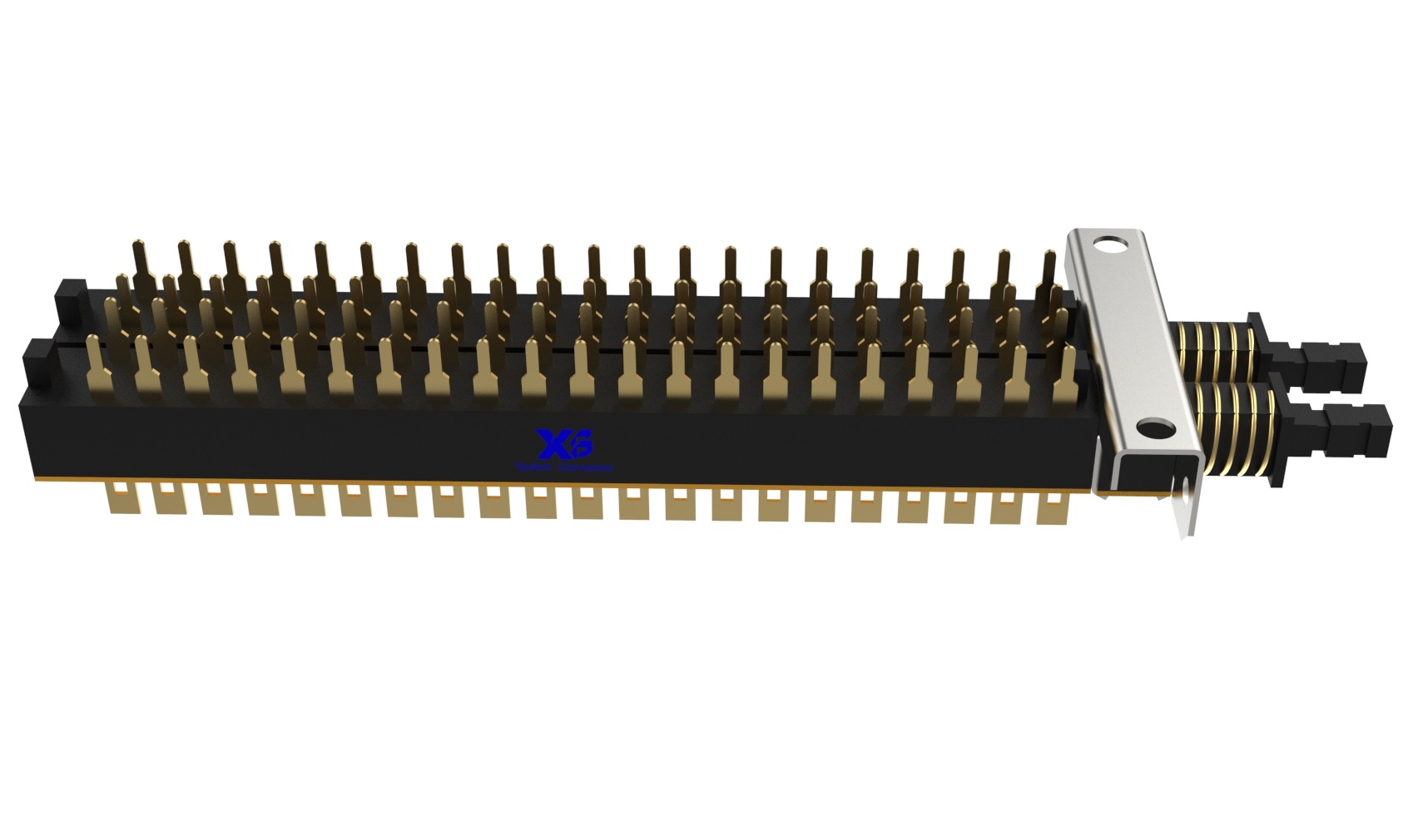 XB-PBS-142H18L