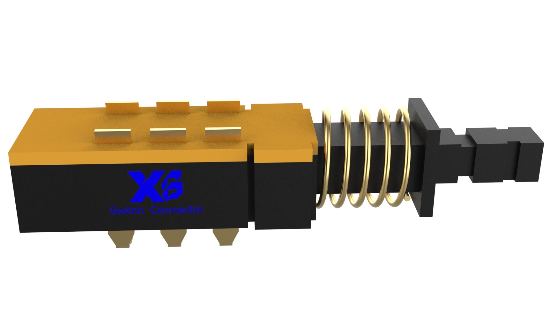 XB-PBS-22HB-X