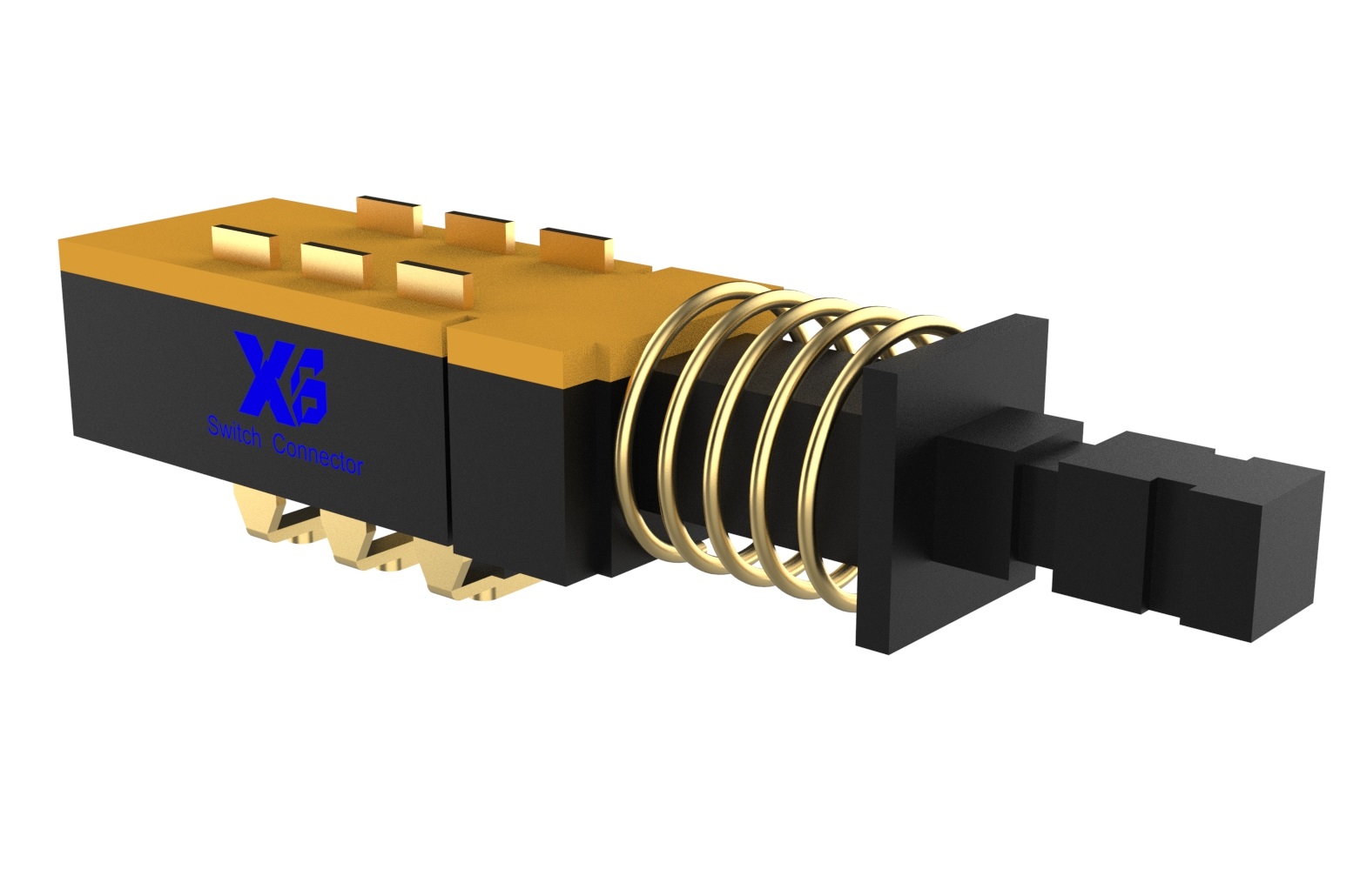 XB-PBS-22HB