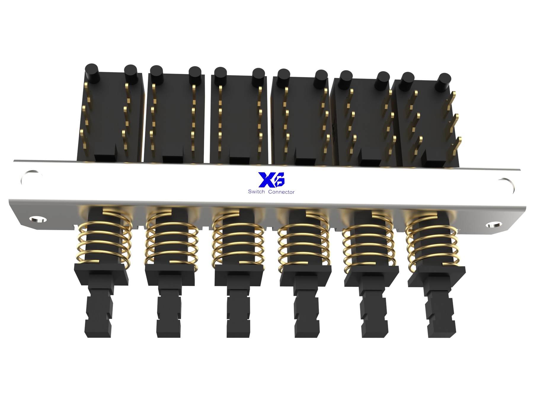 XB-PBS-2H6-10