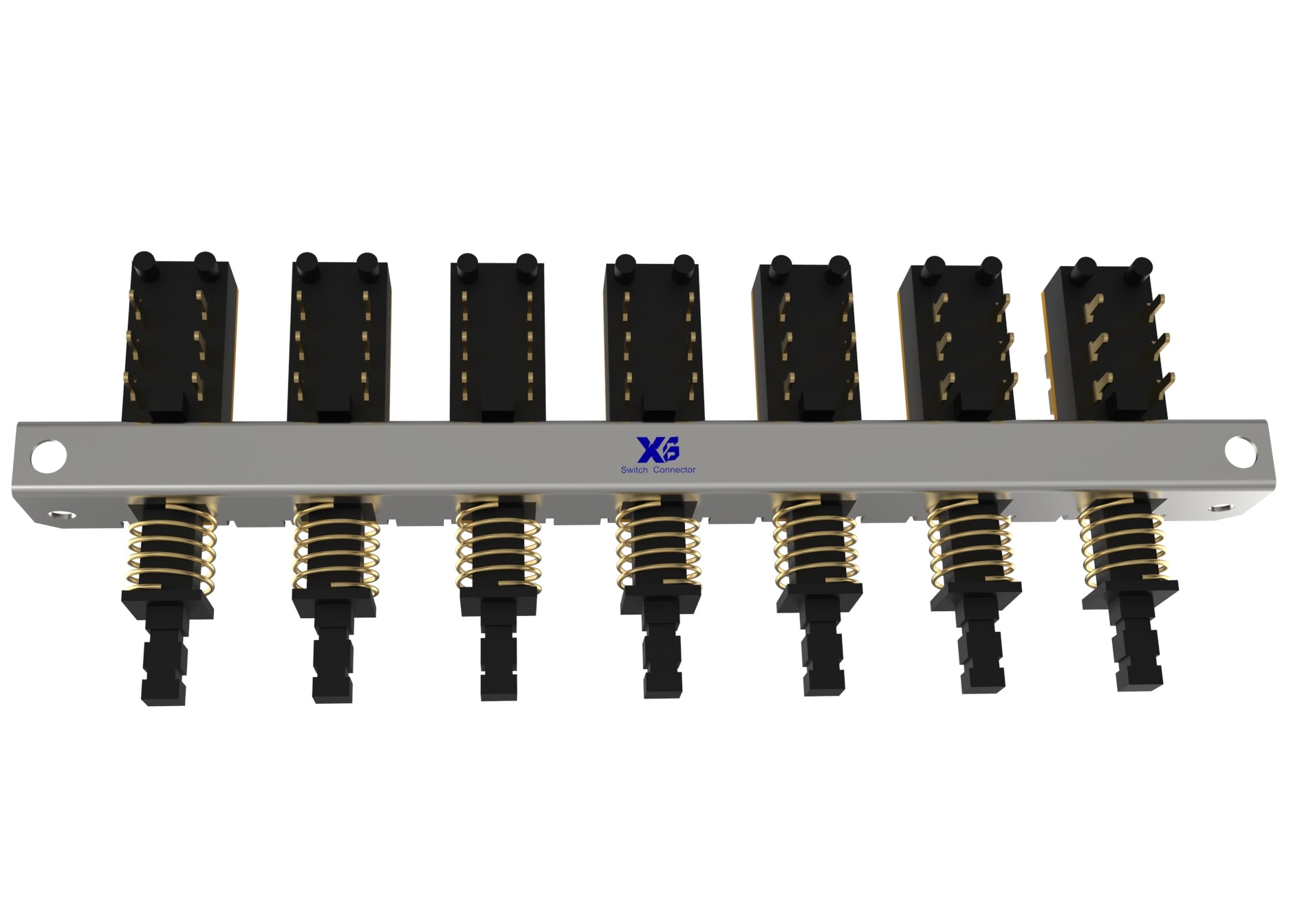 XB-PBS-2H7-15