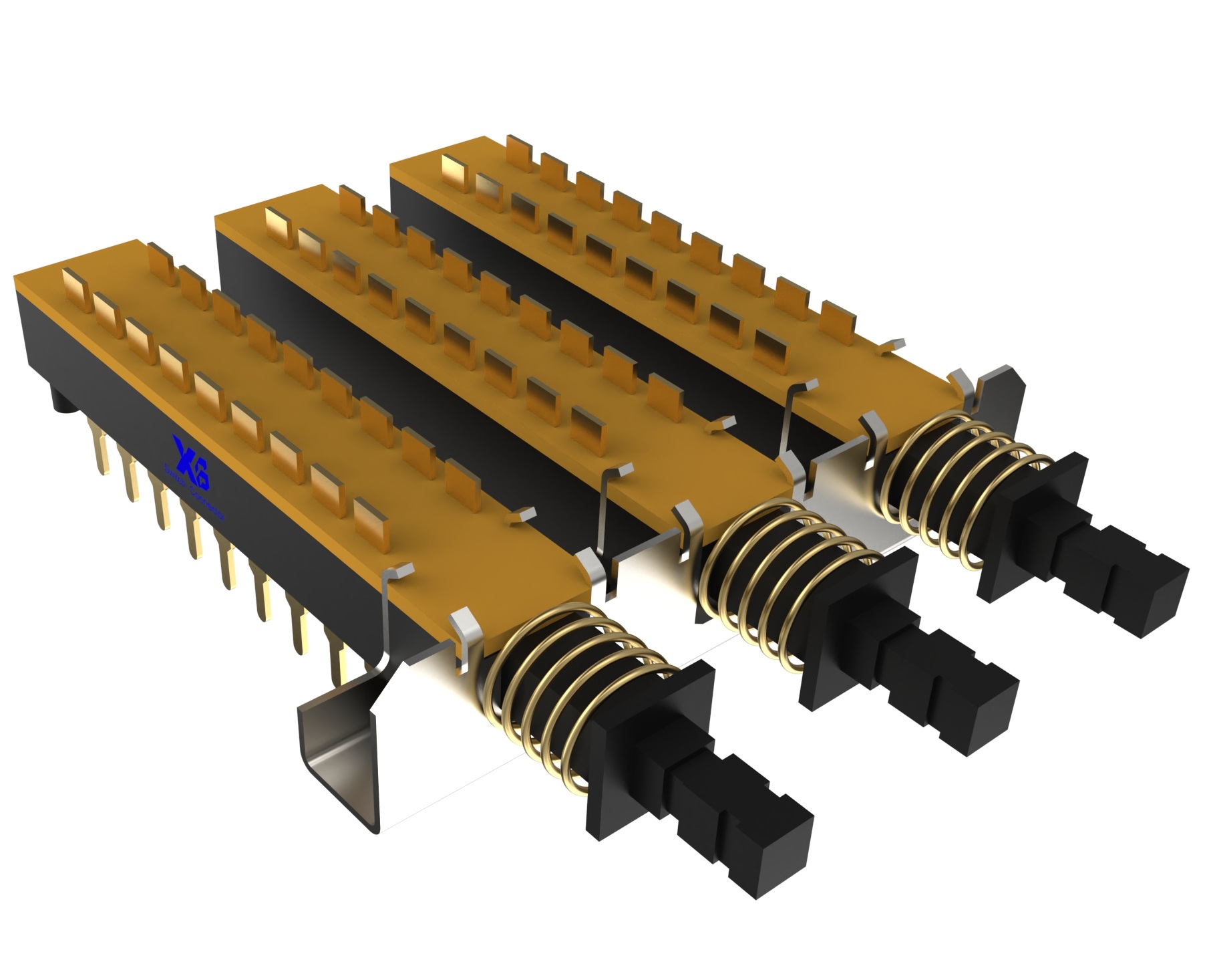 XB-PBS-6H3-15-X
