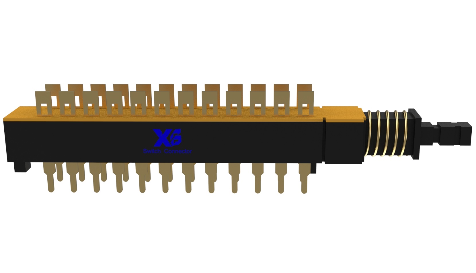 XB-PBS-82H18-X-X