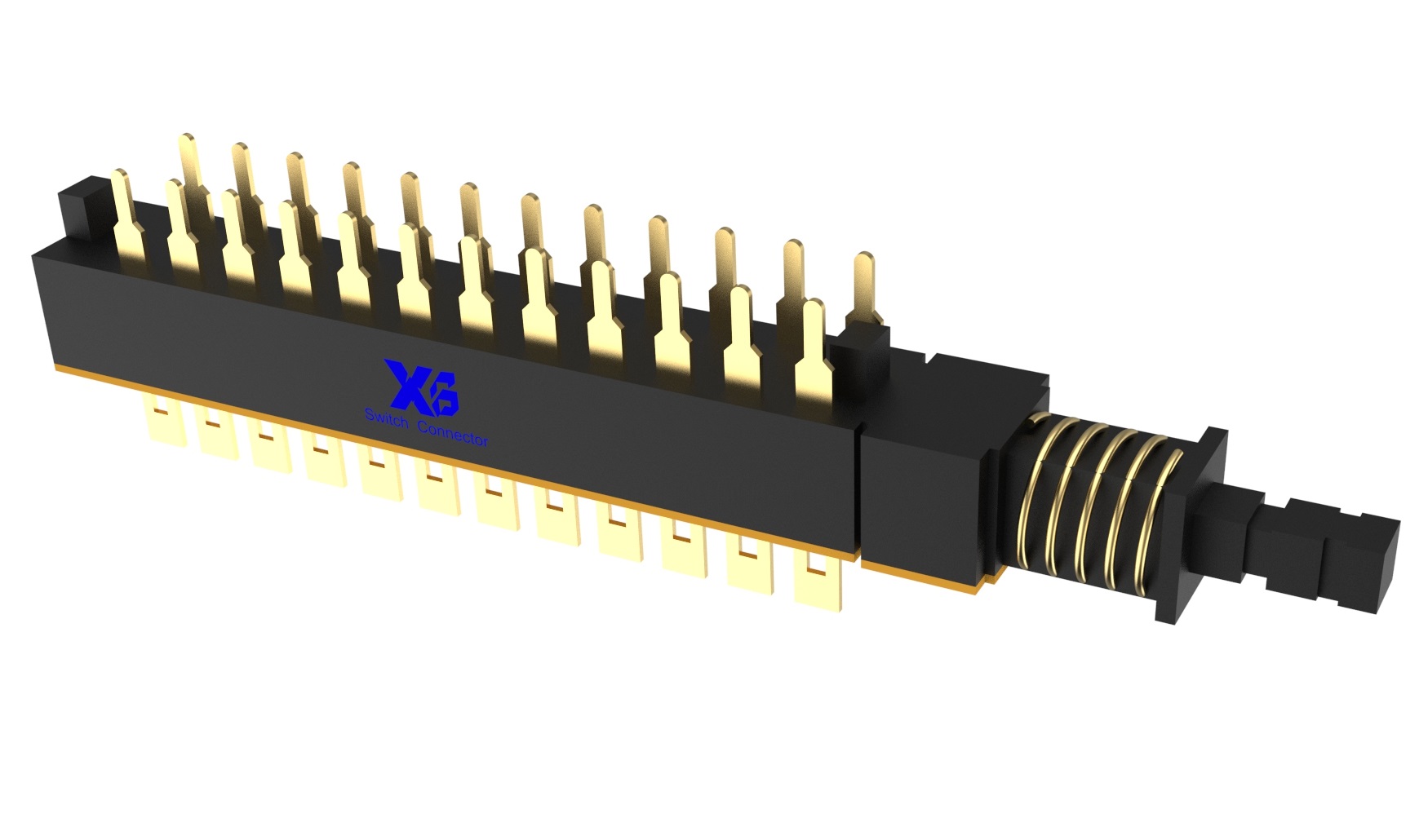 XB-PBS-82H18-X