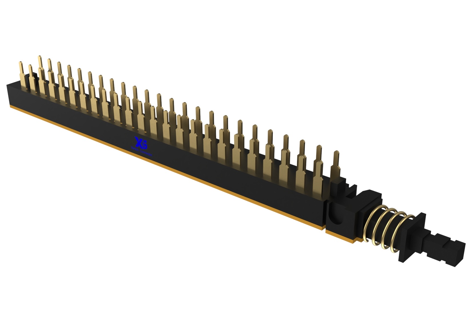 XB-PBS-Z16-1-X-X