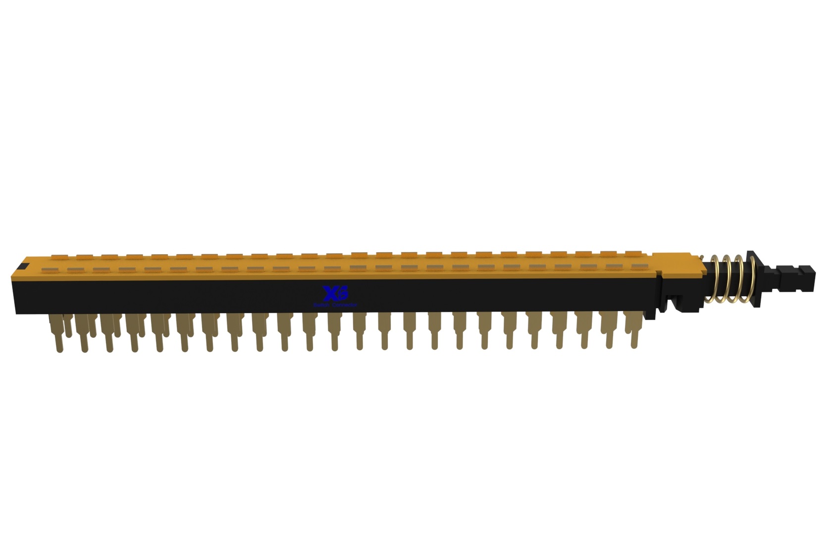 XB-PBS-Z16-1-X