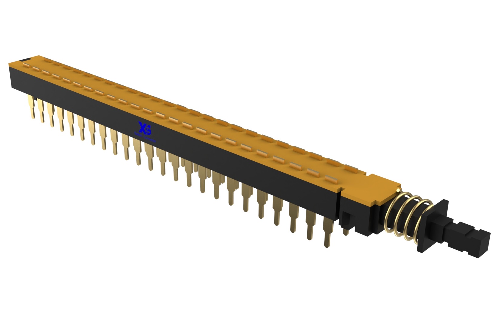 XB-PBS-Z16-1