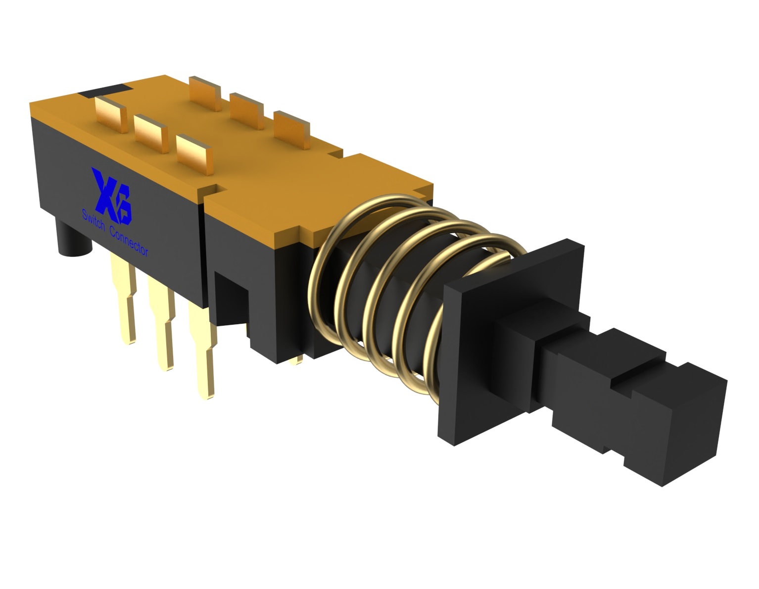 XB-PBS-Z2-1