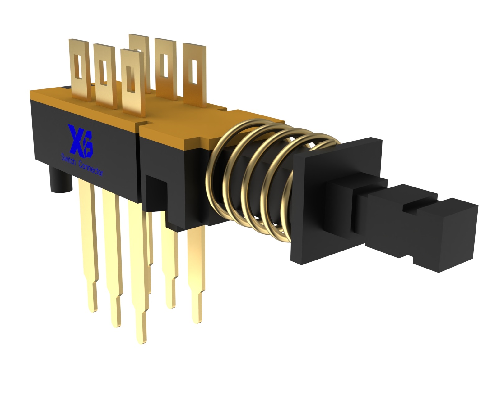 XB-PBS-Z2-4
