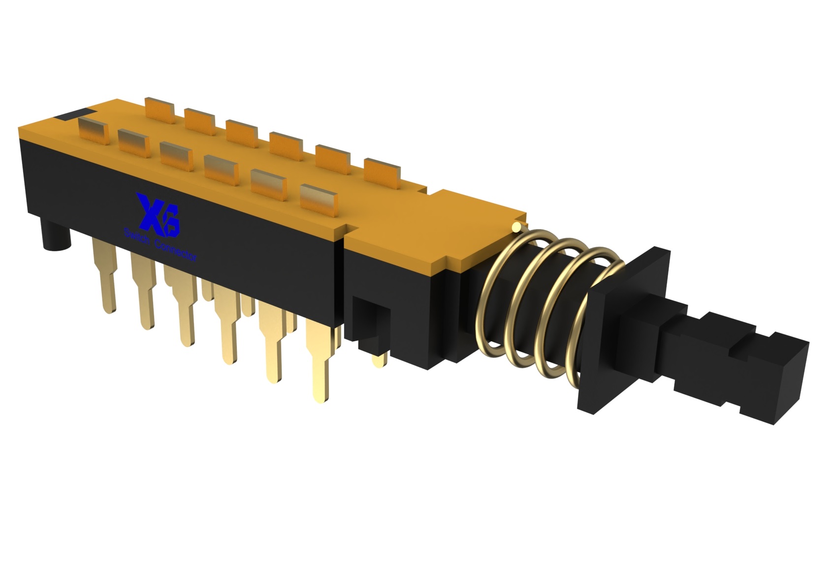 XB-PBS-Z4-1
