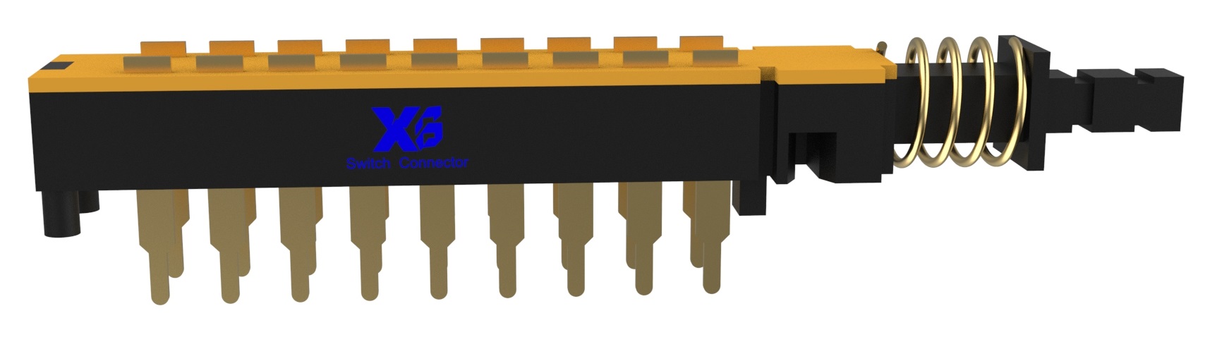 XB-PBS-Z6-1-X