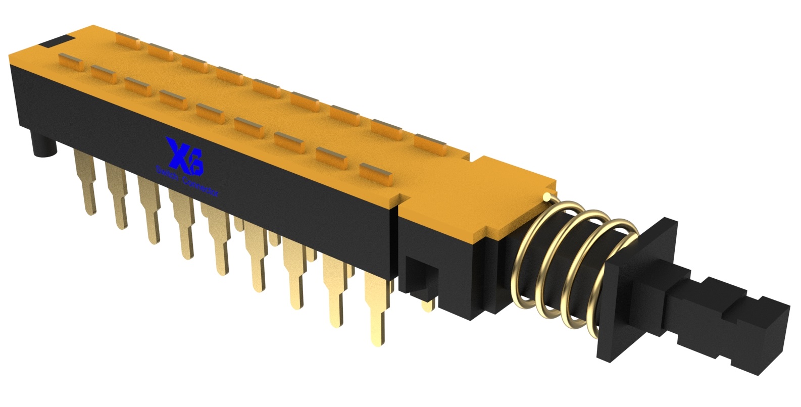 XB-PBS-Z6-1