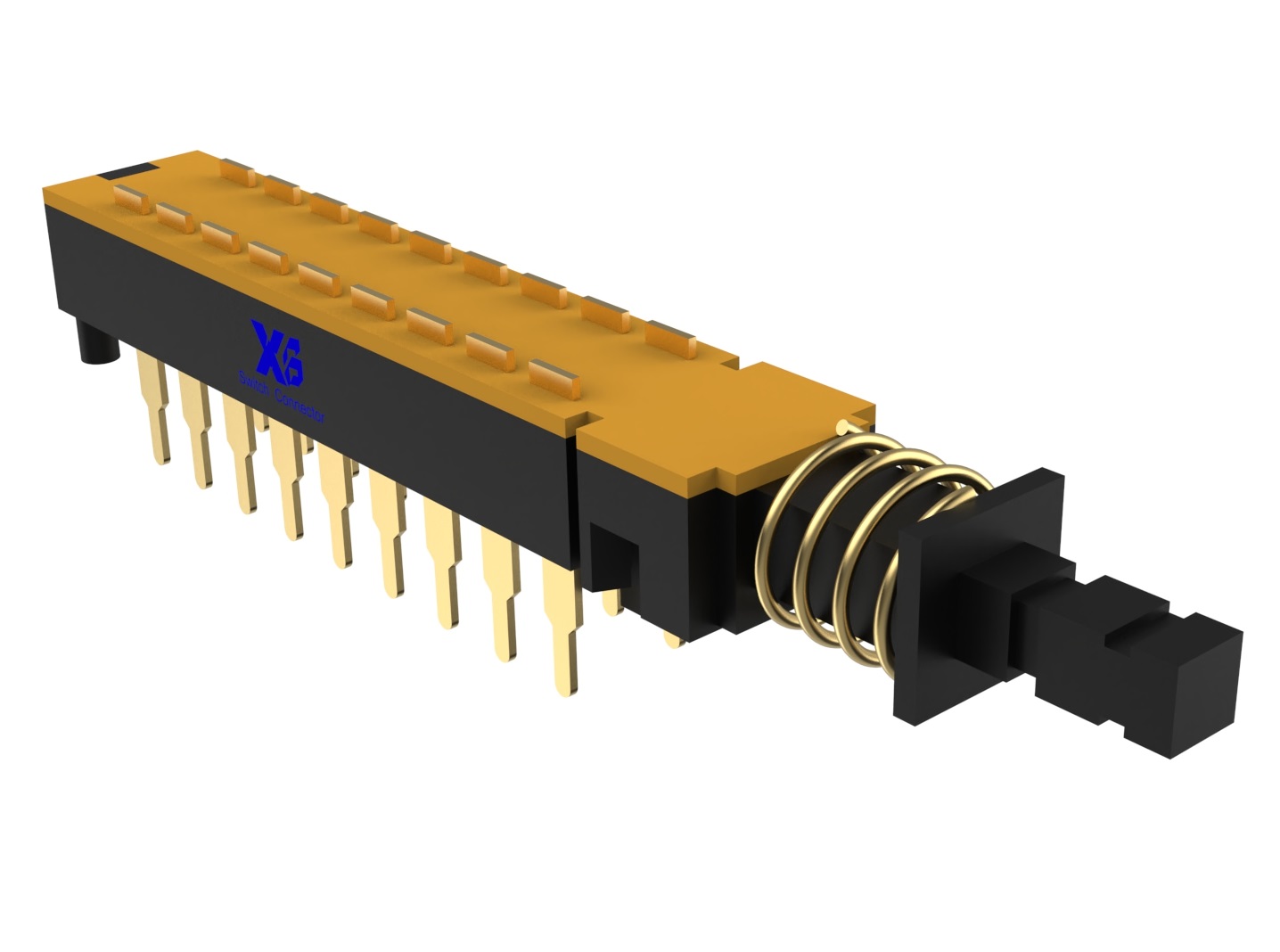 XB-PBS-Z6-2