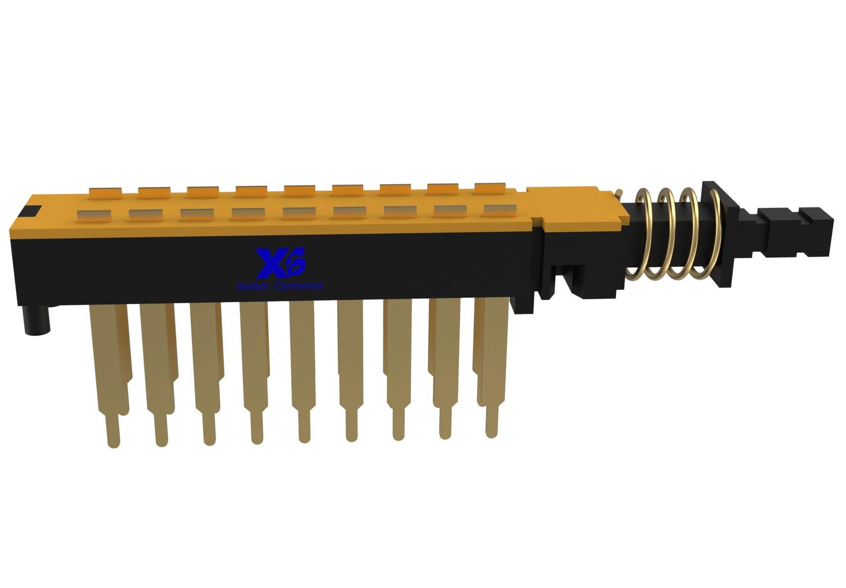 XB-PBS-Z6-3-X