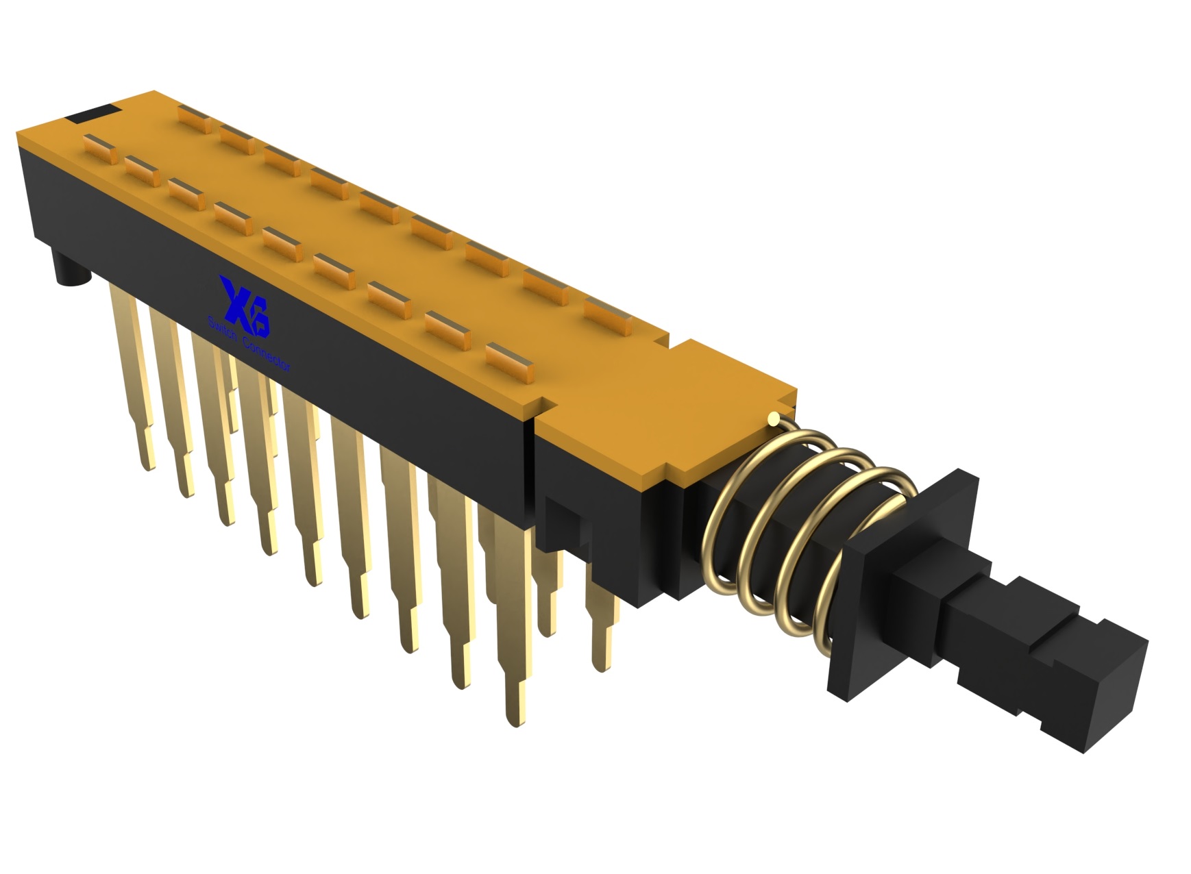 XB-PBS-Z6-3