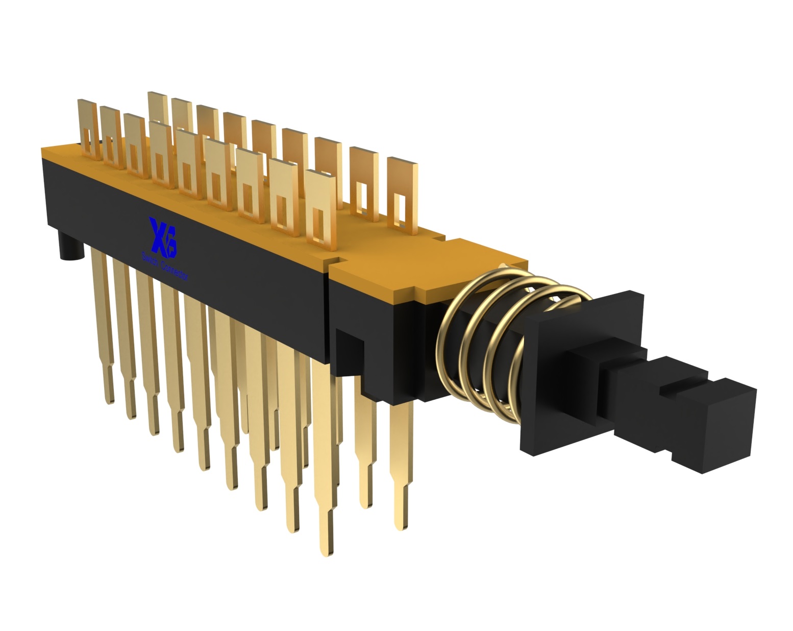 XB-PBS-Z6-4