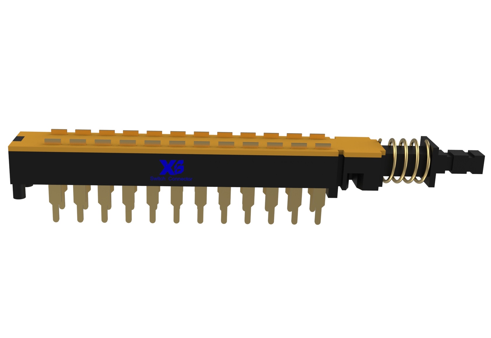 XB-PBS-Z8-1-X