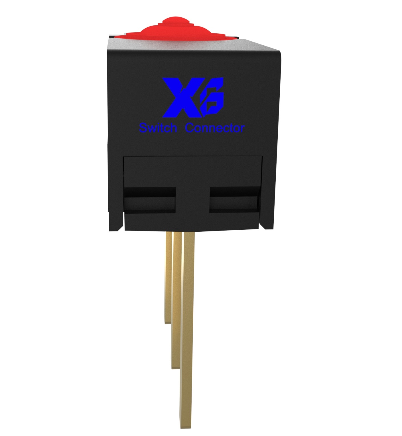 XB-DPE-X-00PL-110-3-X