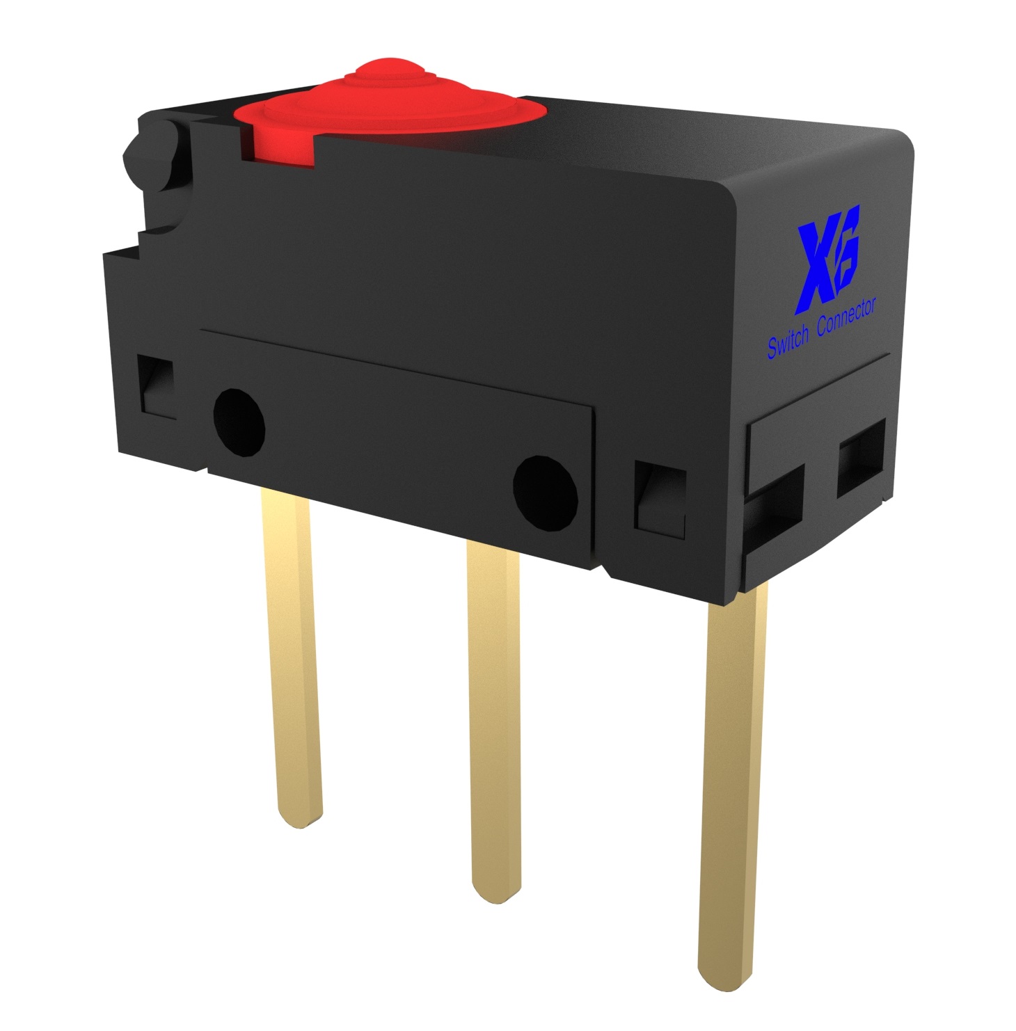 XB-DPE-X-00PL-110-3