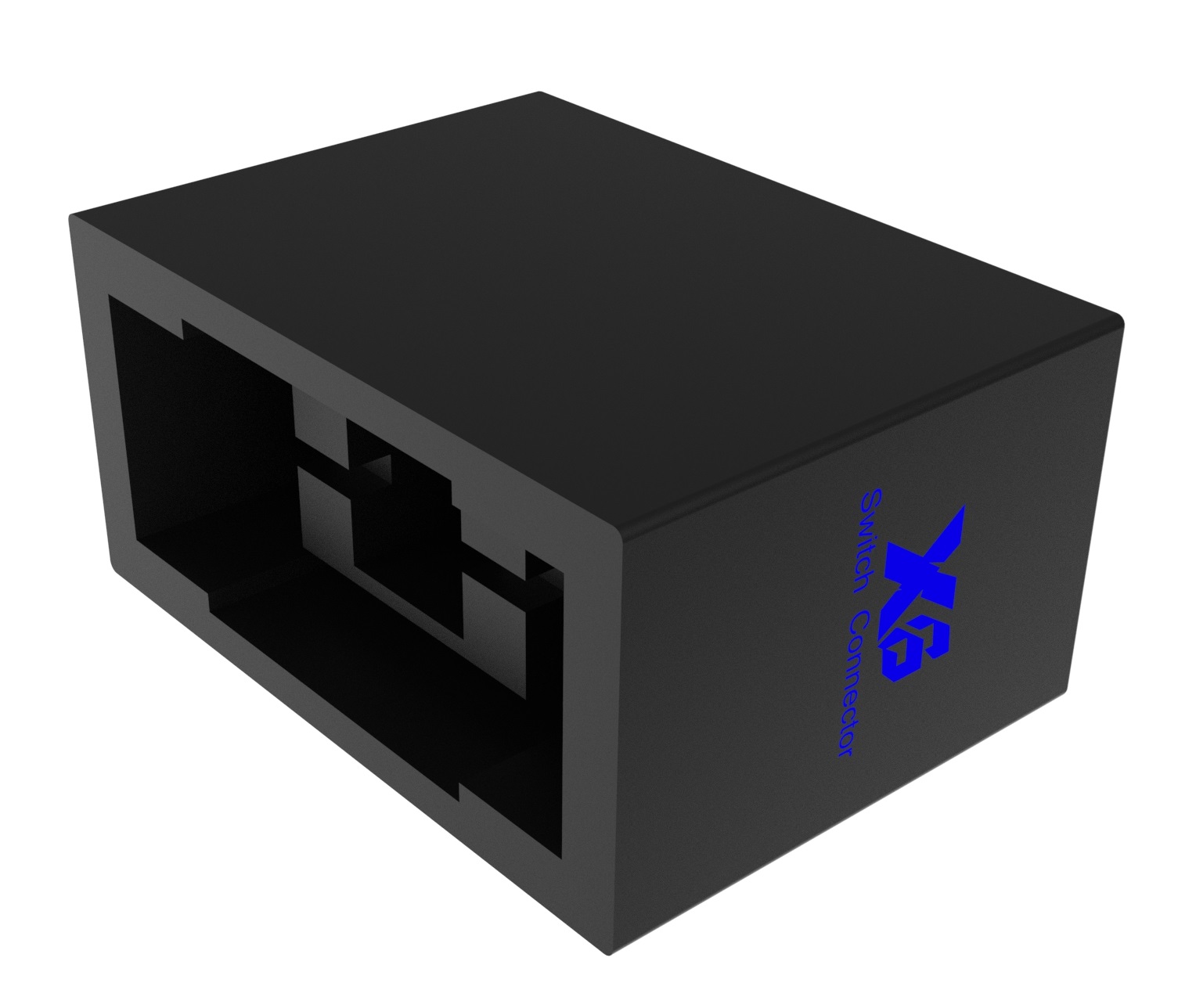 XB-PBS-12H18-20S8AM-X