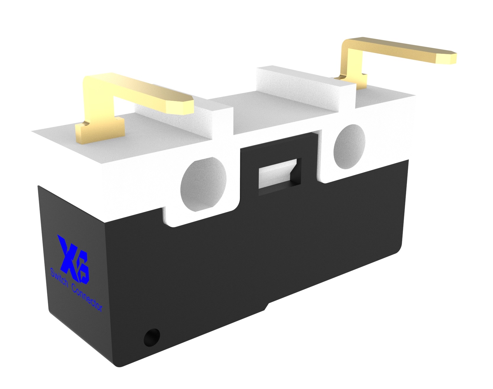XB-SM5-00CL-150-3-X-X
