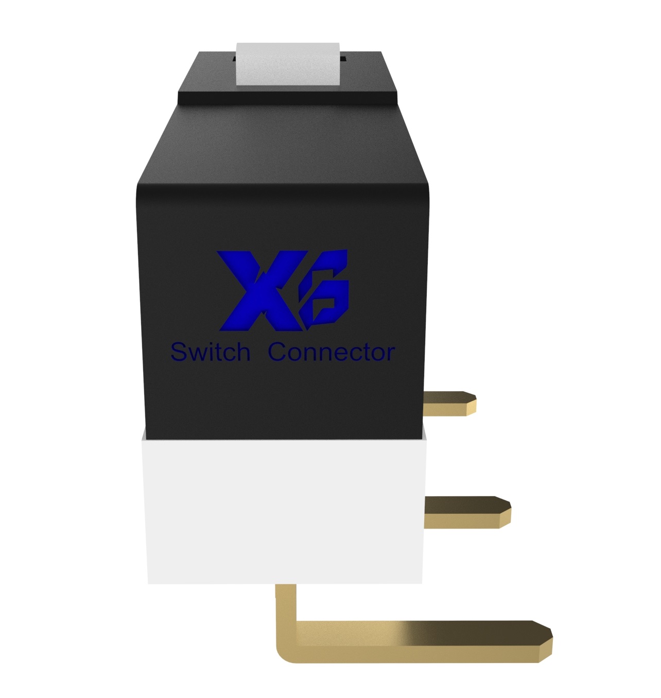 XB-SM5-00CR-30-3-14-X-X
