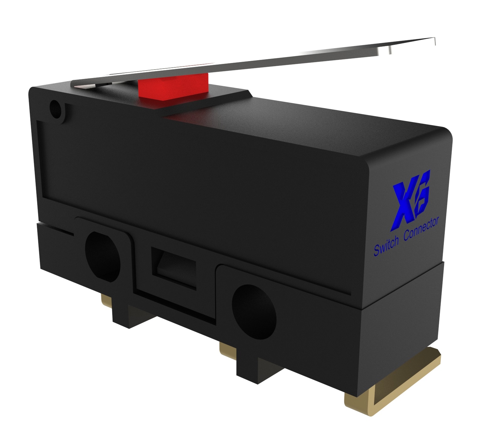 XB-SM5-00CR2-150-M