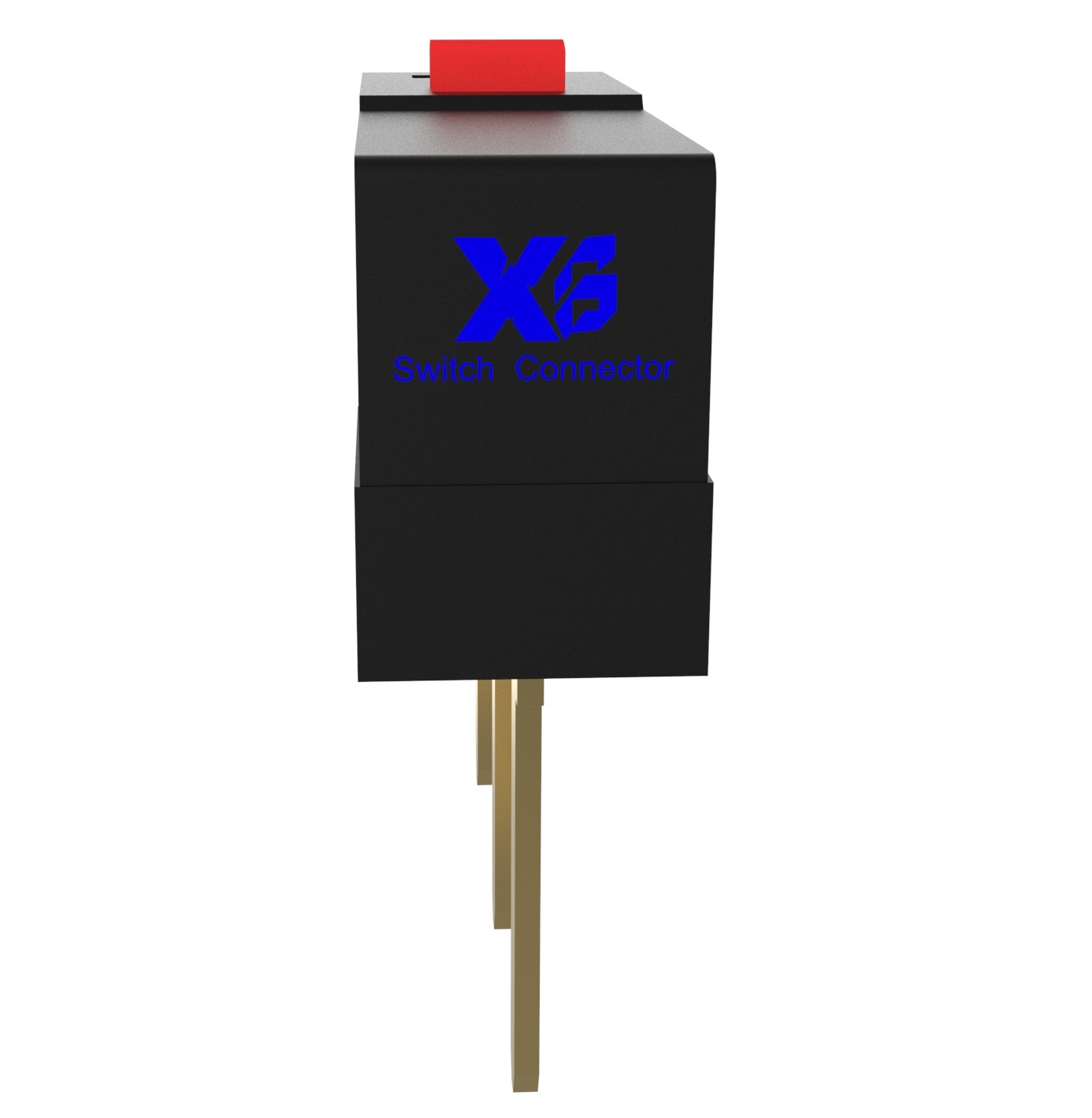 XB-SM5-00PL-150-3-X