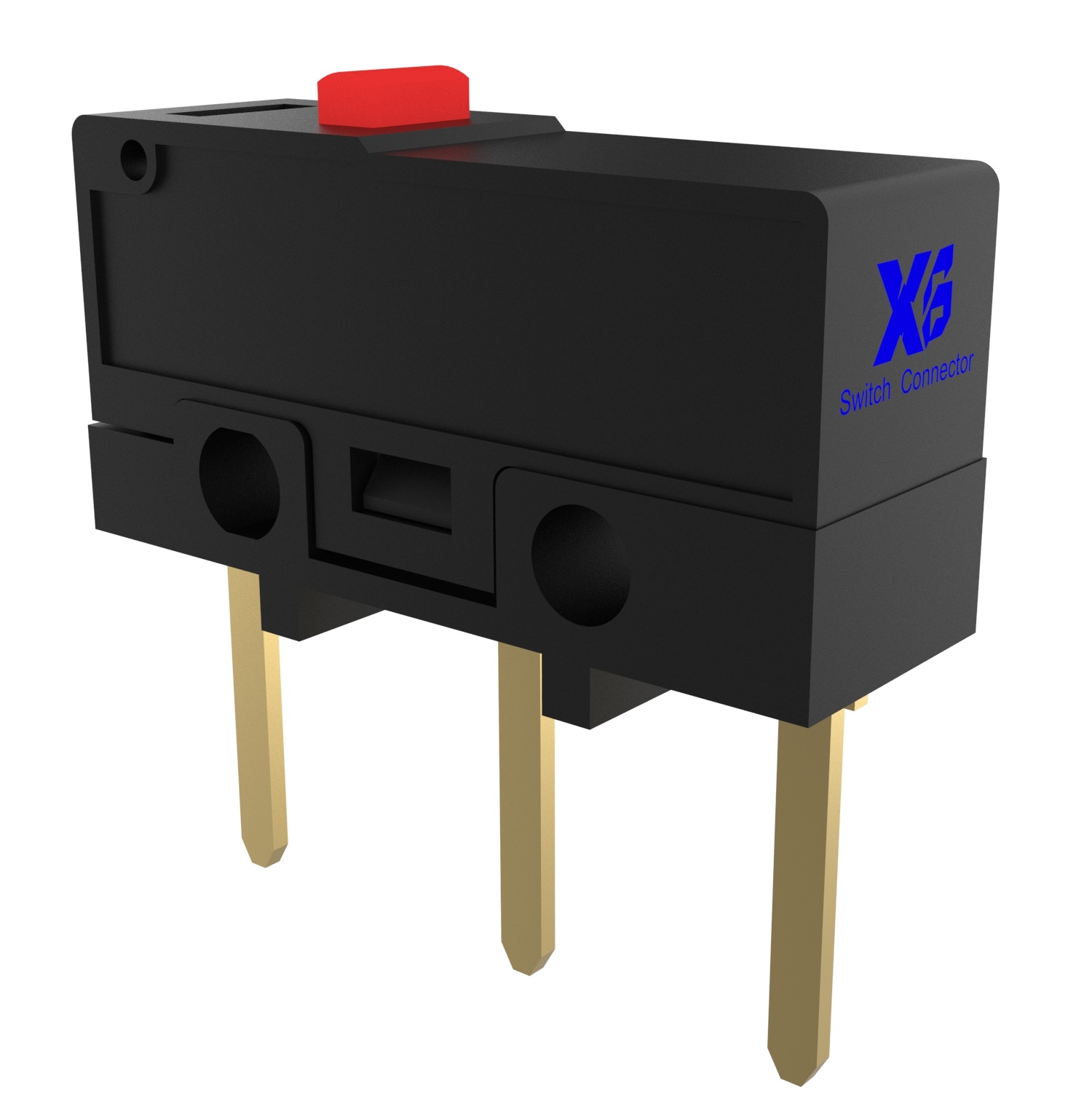XB-SM5-00PL-150-3