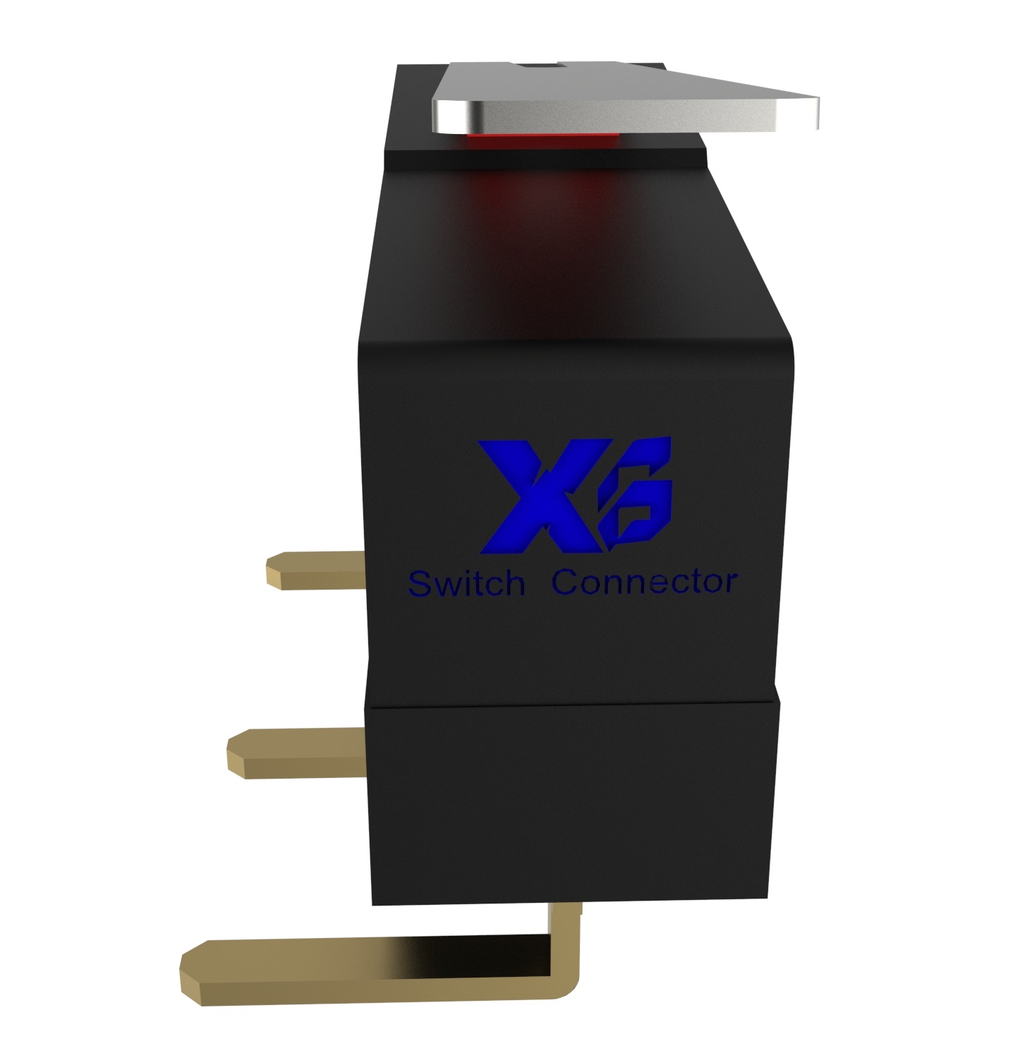 XB-SM5-026CL-40-3-X