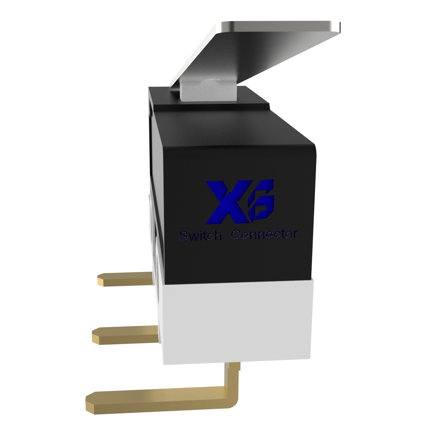 XB-SM5-026CL-40-M-X-X